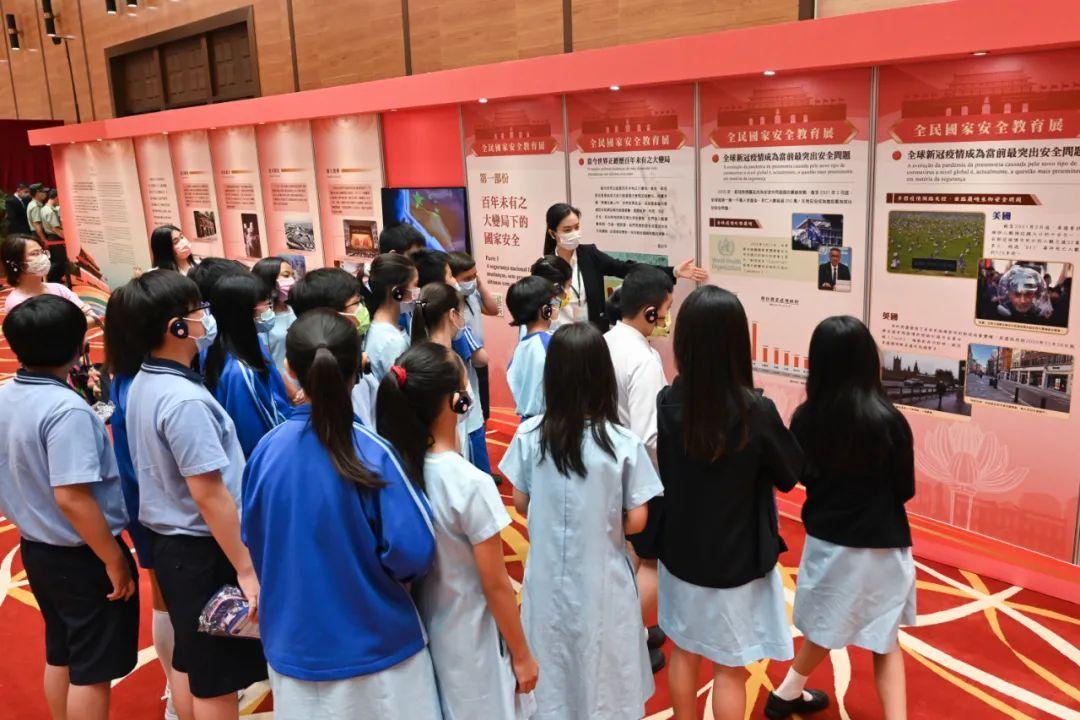 澳门2019年今晚开奖结果，回顾与展望澳门2021年今晚开奖结果查今天晚上开吗询表
