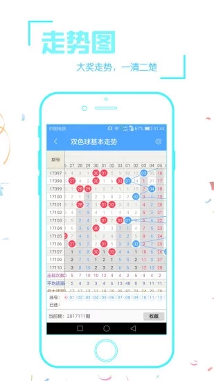 奶奶专栏 第6页
