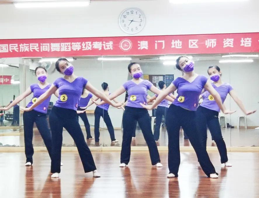 澳门2019年回顾与展望，开奖记录的现场见证2020澳门开奖记录开奖现场图片
