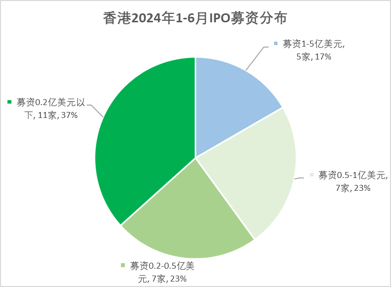 2019年香港开奖记录与精彩瞬间回顾2019香港开奖记录开奖结果查询