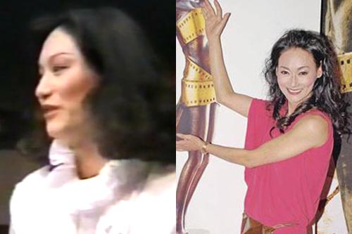 2018年香港开奖记录，揭秘最快中出大奖的秘密查询2021年香港最快开奖结果