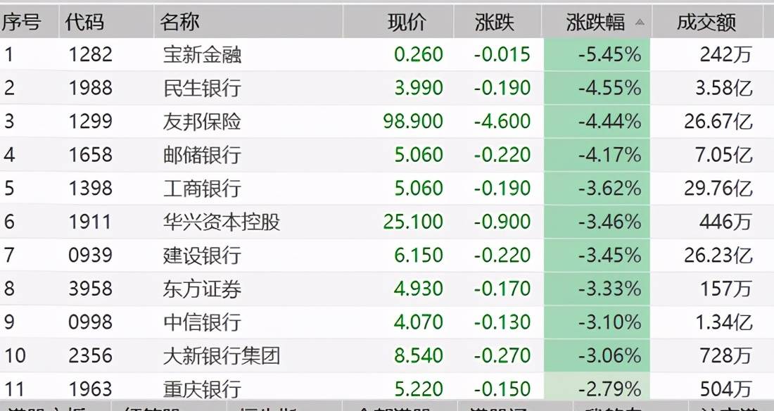 澳门三肖精准预测，揭秘背后的数字逻辑与概率学澳门三肖三码精准100%小马哥