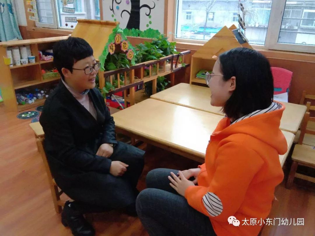 澳门六开资料大全，揭秘新时代的幸运之门新澳门六开资料大全三中三