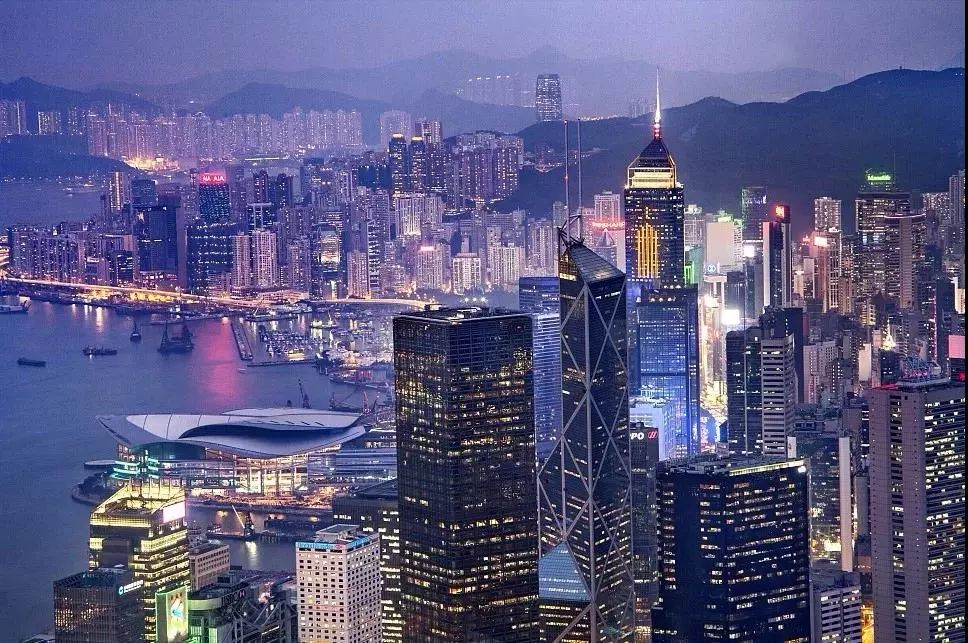 2036年香港今晚开特马，一场科技与传统的奇妙碰撞2023香港今晚特马开什么号码