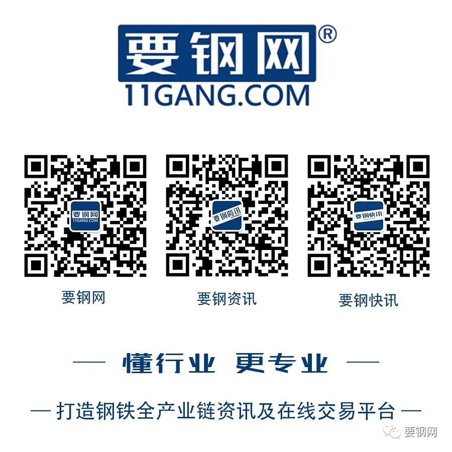 澳门码开奖记录,揭秘背后的故事与影响澳门码开奖记录128期开奖结果