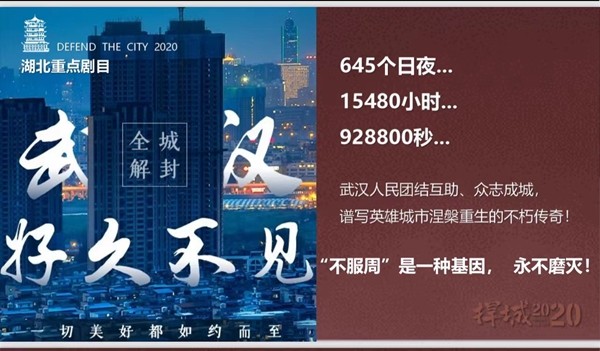 澳门精准免费大全，揭秘9624与凤凰网背后的真相4949澳门精准免费大全凤凰网9626指鸡骂狗是什么生肖