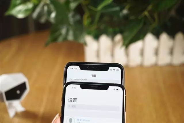 木蚂蚁手机论坛，探索科技新世界的窗口木蚂蚁手机论坛下载
