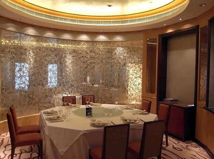 探索香港正马会资料,历史、影响与未来展望