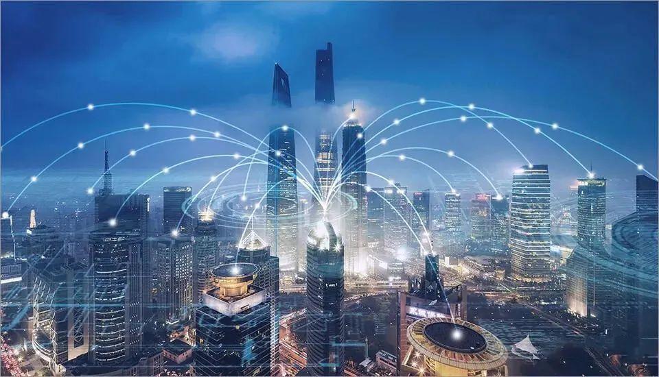 2043年，回望与探索—香港开奖历史记录的深度剖析2024年香港开奖历史记录走势图