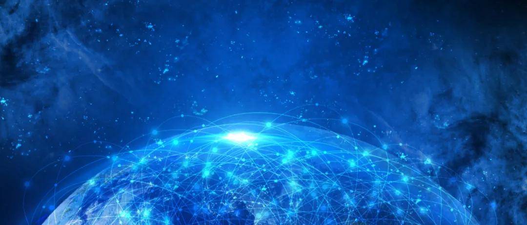 探索6374,一个独特而深邃的数字背后的秘密
