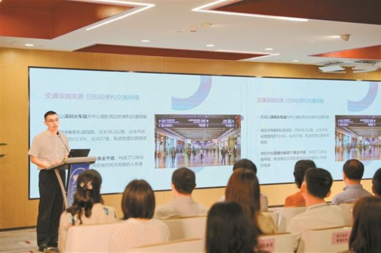 探索香港马会现场开奖的独特魅力与文化深度