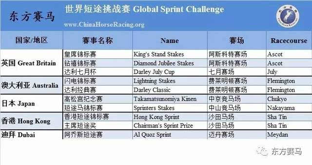 今晚9点30分，见证新奥彩票的幸运时刻新奥今晚上开奖9点30分开什么码