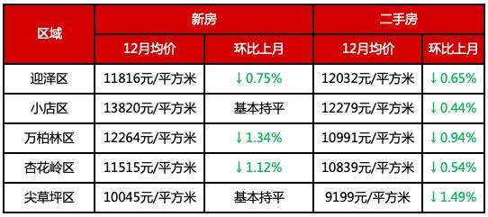 澳门4950开奖结果，揭秘背后的真相与风险警示澳门4949开奖结果最快四不像