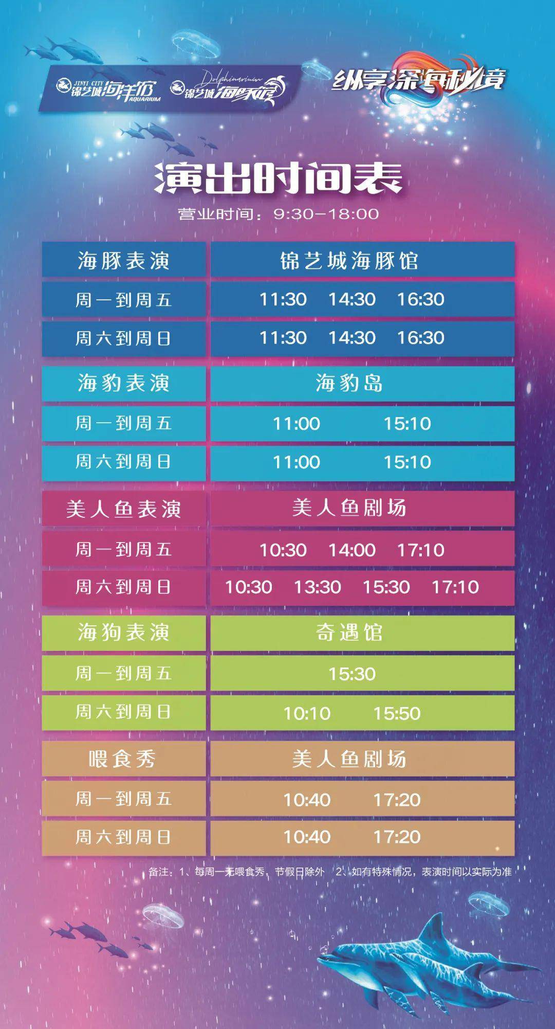 澳门新彩，探索最快开奖结果的奥秘新澳门最快开奖结果开奖记录
