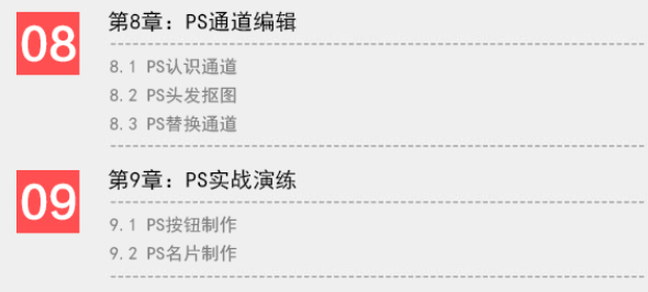 免费获取二四六(946CC)资料，全面解析与安全指南二四六(944cc)资料免费246