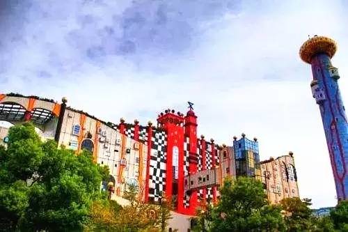 澳门新貌，探寻最精准的龙门之旅新澳门最精准正最精准龙门蚕
