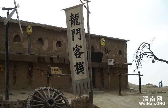 澳门最精准的龙门客栈，历史与现代的完美融合澳门最精准正最精准龙门客栈免费资料