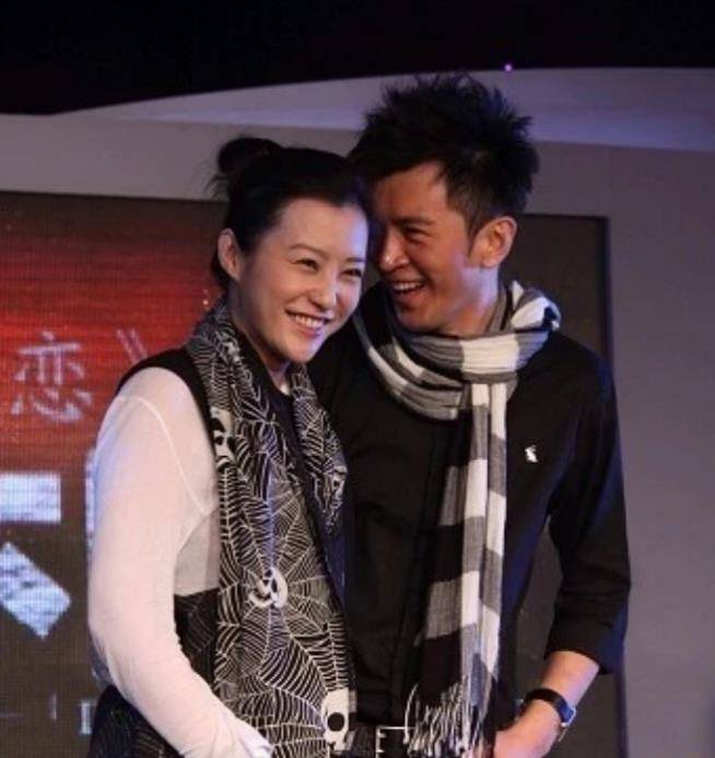 新奥今晚上开奖9点30分—揭秘彩票背后的故事与理性态度新奥今晚上开奖9点30分开什么码