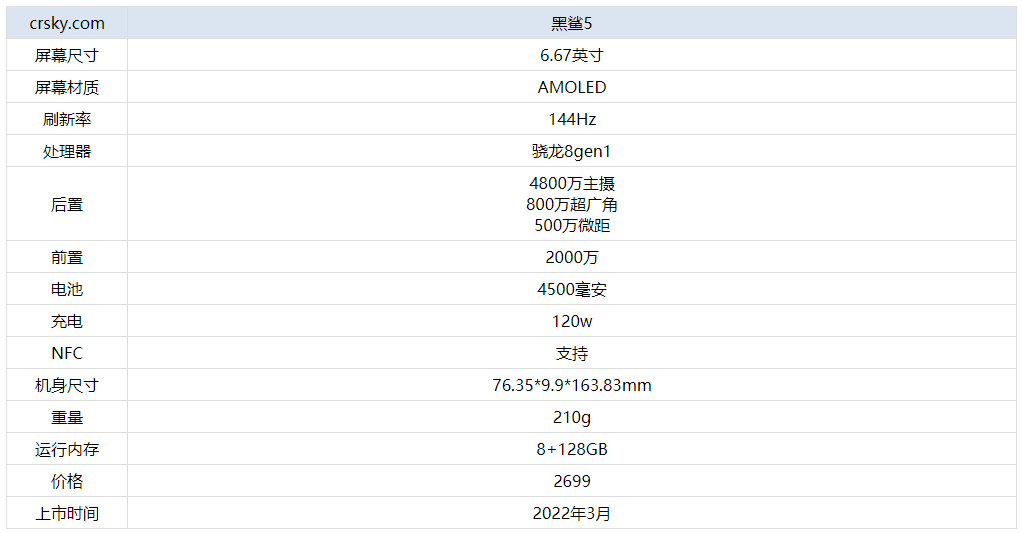 澳门今晚开奖结果查询，揭秘新一期的幸运时刻新澳门今晚开奖结果查询表最新版