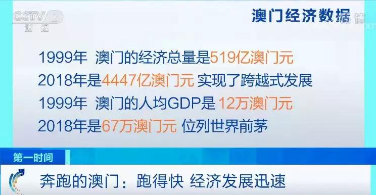 2043年澳门开奖结果揭晓，数字背后的故事与未来展望2024澳门开奖结果出来没有中奖吗