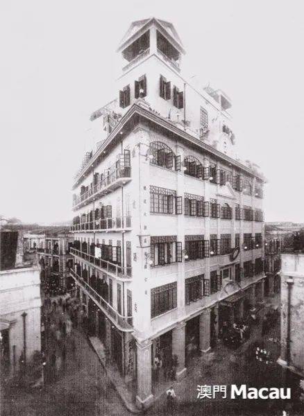澳门今期特马四不像,探索博彩业之外的多元发展澳门码四不像肖图