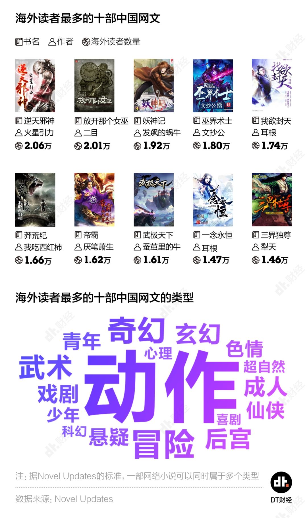 今日新澳门开奖记录，揭秘幸运的瞬间与数字背后的故事新澳门开奖记录查询今天结果