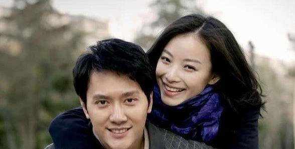 今晚开奖结果,揭秘彩票背后的故事与期待今晚开奖结果乐彩网查询