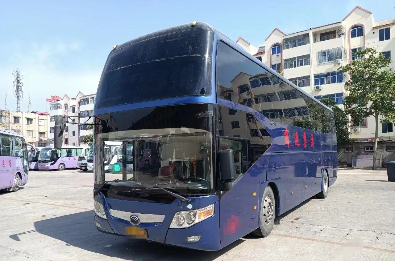 探索香港68A巴士路线,最新时刻表查询指南香港68a巴士路线图