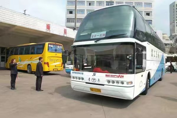 探索香港68A巴士路线,最新时刻表与出行指南香港68a巴士路线图