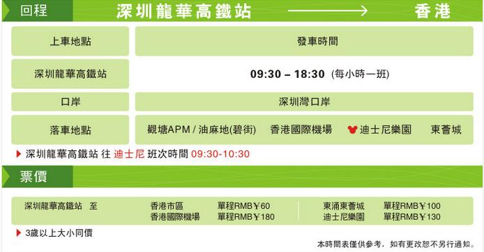 探秘香港68A巴士路线，最新消息与查询电话全解析香港68a巴士路线最新消息查询电话
