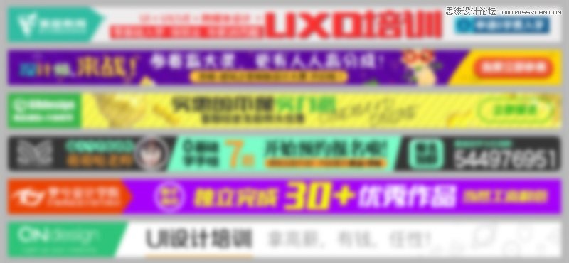 探索香港61开奖的奥秘，今日号码揭秘与理性购彩香港6开彩开奖结果