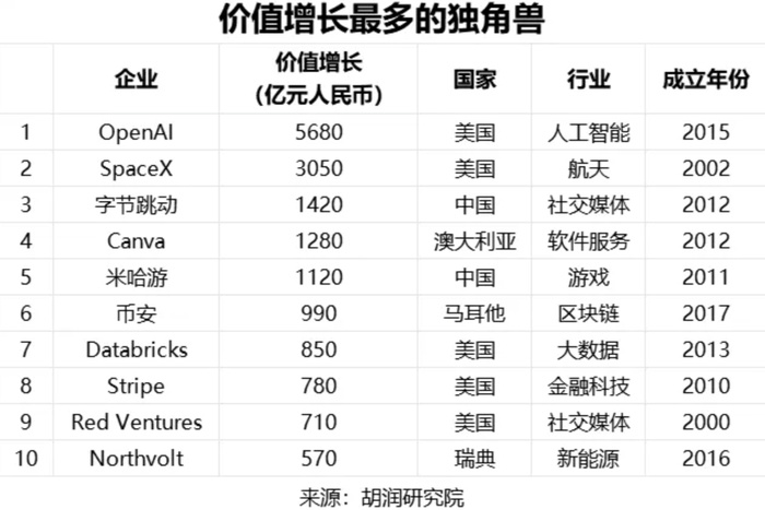 探秘香港61开奖，揭露号码查询表图片与价格背后的秘密香港6 1开奖结果开奖号码查询表图片及价格