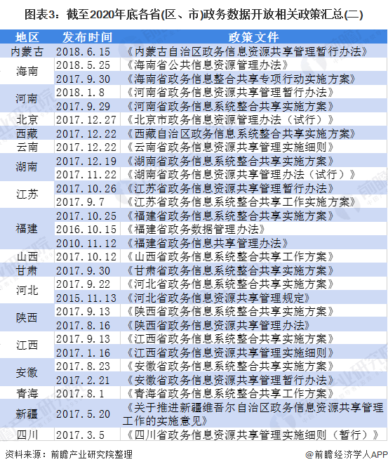 探秘香港61开奖结果，最新查询表图片解析与趋势分析香港6开彩历史开奖记录