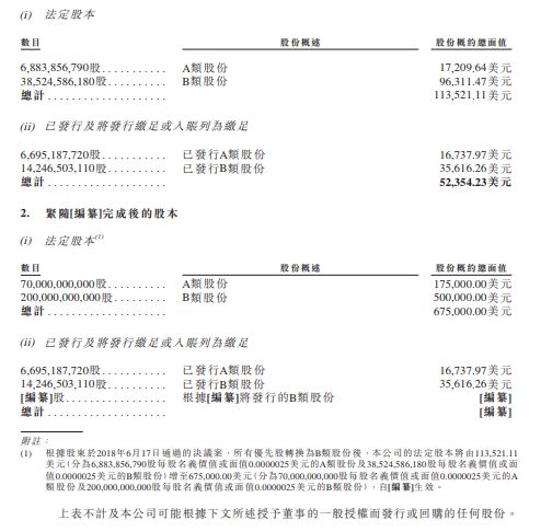 揭秘香港61开奖结果，近期最新消息与查询指南香港6 1开奖结果开奖号码查询近期最新消息