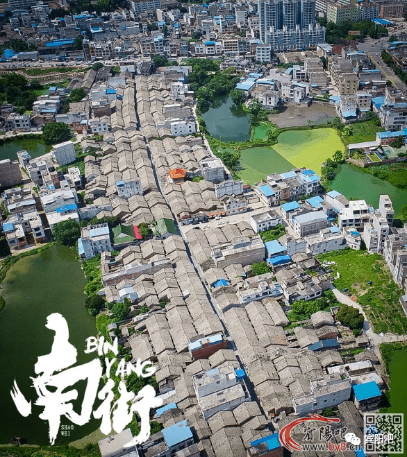 香港6开彩历史