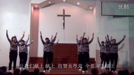 今日香港六合和彩开奖结果与十二生肖号码表图解析香港6合和彩什么时候开奖