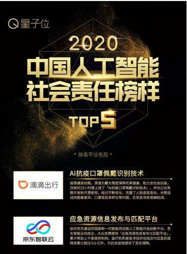 探访香港612生命灵粮堂晨祷，心灵的觉醒与力量的汇聚香港611灵粮堂晨祷读经
