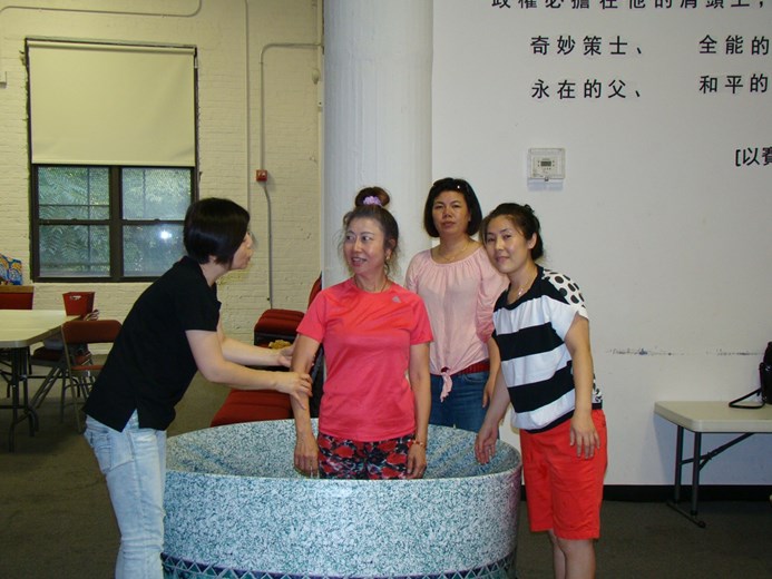 探秘香港612生命灵粮堂，一场灵魂深处的对话生命灵粮堂属哪种教会