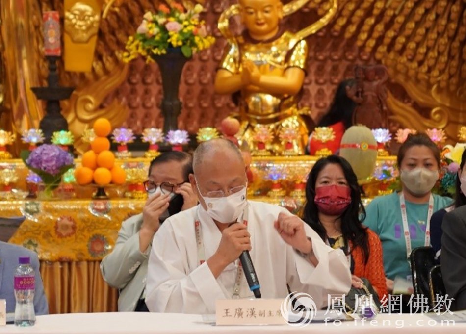 晨祷读经