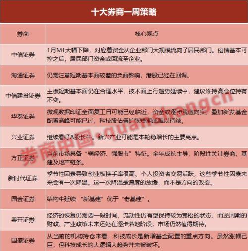 探秘香港60万落户政策，条件与流程全解析香港60万元相当于人民币多少