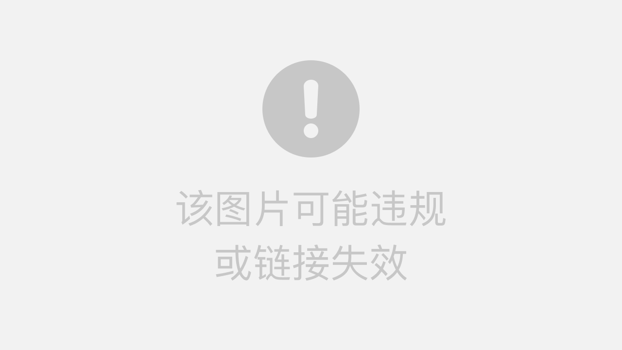 Exploring the Conditions for Settling in Hong Kong with a Monthly Income of HK$60,012香港60万落户的条件有哪些呢英语怎么说