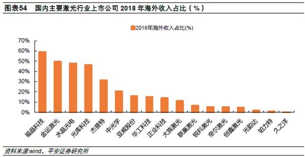 香港6月12日疫情情况深度分析，挑战、应对与未来展望香港6月12日疫情情况报告