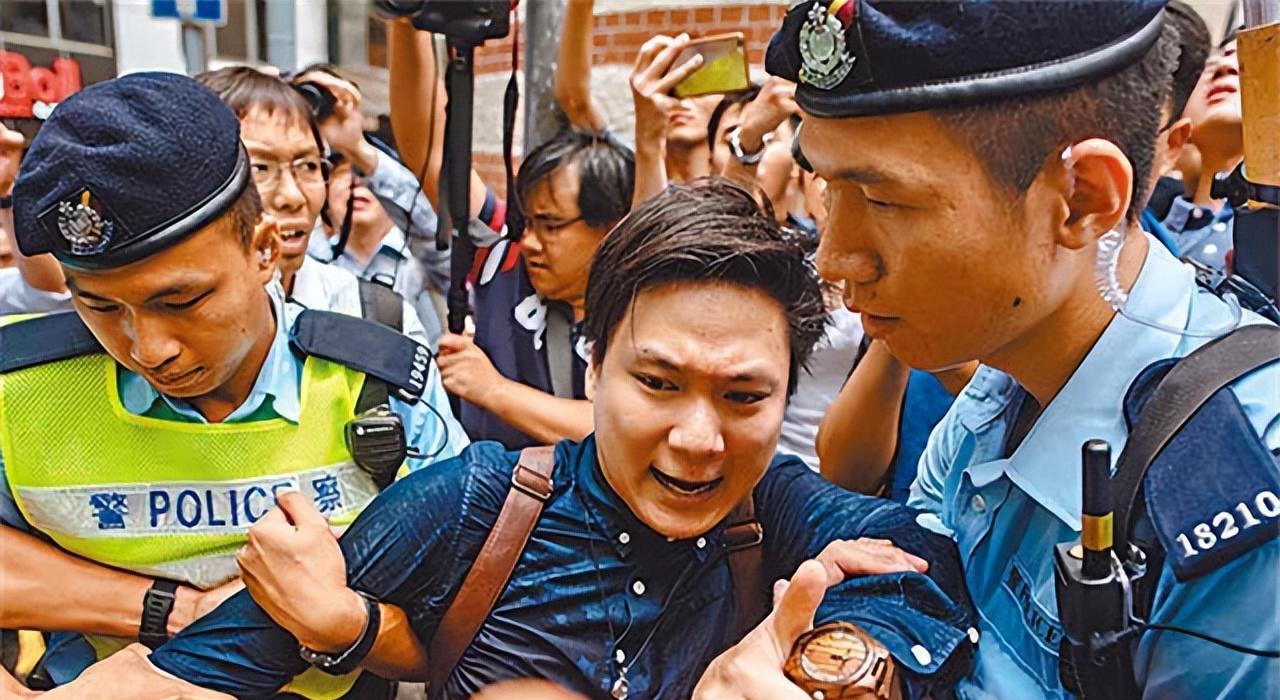 香港6月1日新增病例情况及当前疫情动态香港6月1日新增了吗现在还有吗
