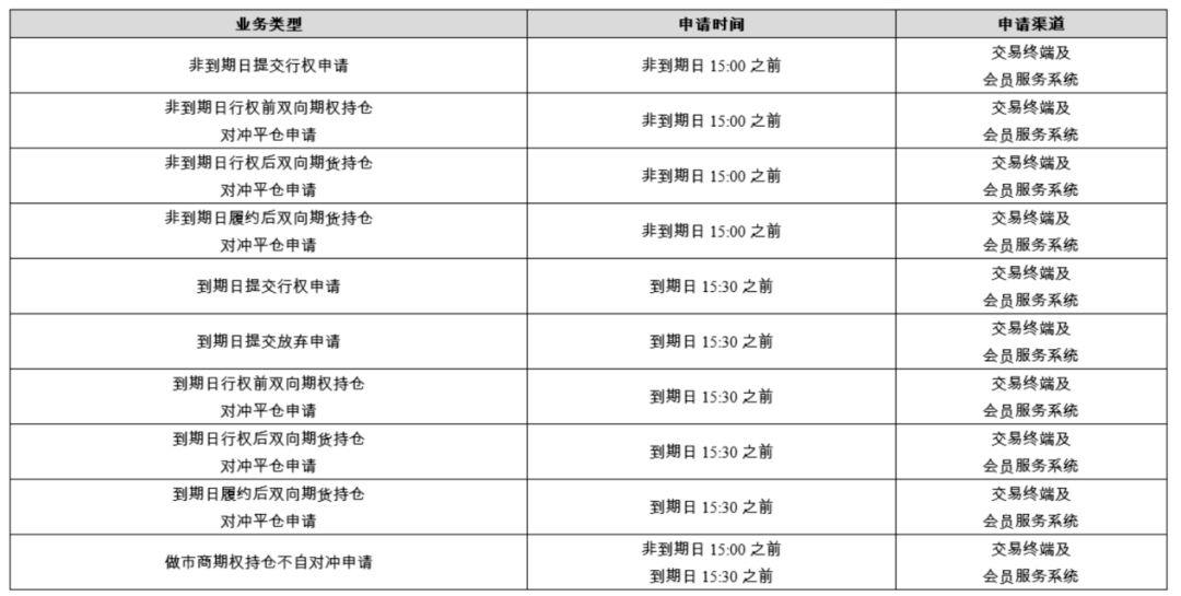今日香港6合和彩第129期开奖预测与结果汇总香港6合和彩几点开奖时间