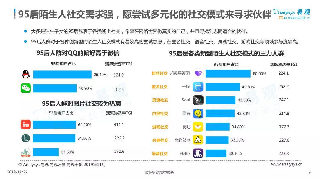 揭秘香港6合开奖结果历史走势，从数据中洞察未来香港6合开奖号码