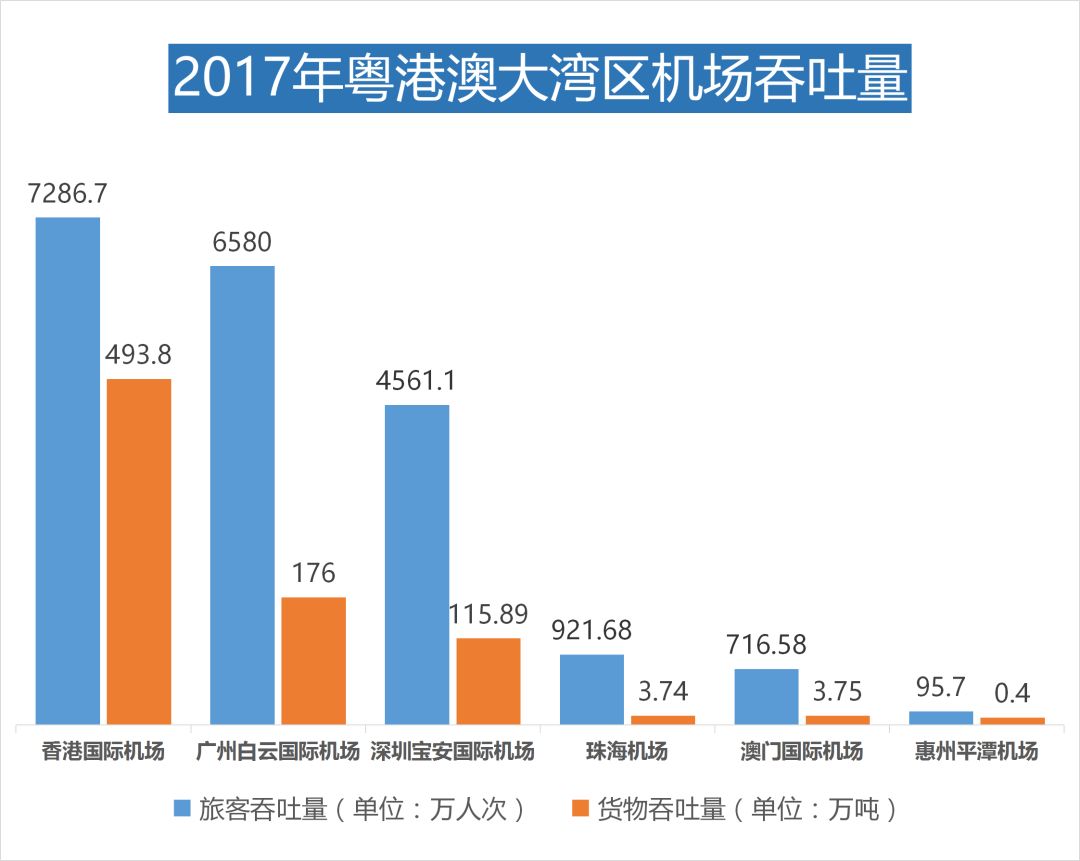 2013年香港6合开奖结果历史回顾，从数据中探寻幸运的轨迹香港6合开奖结果历史2023年11月9日汇总