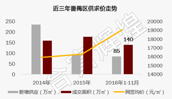 203年1月香港6合开奖结果历史汇总，回顾与展望香港6合开奖结果历史2023年11月最新汇总