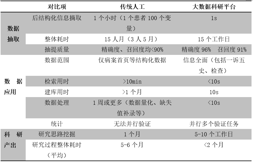 揭秘香港6合开奖结果历史数据，最新302期图片深度分析香港6合开奖结果记录20|9年