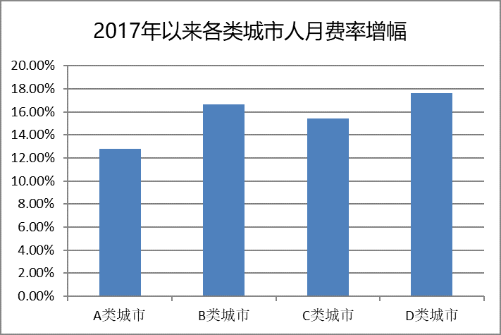 探索香港6合开奖历史数据，深度解析与最新版查询表香港6合开奖结果记录20|9年