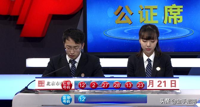 揭秘香港6合开奖结果，历史数据查询与最新汇总分析香港6合开奖号码